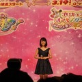 「魔法つかいプリキュア」「映画プリキュア」合同記者会見　堀江由衣、高橋李依ら登壇