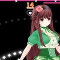 【私とガルフレ（おんぷ）】新しい楽曲をいろんなガールでプレイしてみた！