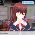 【私とガルフレ（おんぷ）】新しい楽曲をいろんなガールでプレイしてみた！