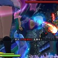 フルボッコ系モテモテアクション『UPPERS』体験版配信決定、ゲーム冒頭を紹介したPVも公開