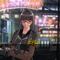 フルボッコ系モテモテアクション『UPPERS』体験版配信決定、ゲーム冒頭を紹介したPVも公開