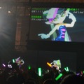 【レポート】「Splatoon シオカライブ2016」がただただ素晴らしいッ！取材を忘れそうになる熱気に呑まれてきた