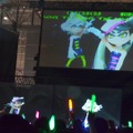 【レポート】「Splatoon シオカライブ2016」がただただ素晴らしいッ！取材を忘れそうになる熱気に呑まれてきた