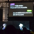 【レポート】「Splatoon シオカライブ2016」がただただ素晴らしいッ！取材を忘れそうになる熱気に呑まれてきた