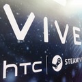 【台北ゲームショウ2016】第二世代の「HTC Vive」を体験！地元デベロッパーの作品もレベル高し！