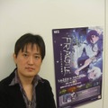 【今どきゲーム事情】中村彰憲：ゲームデザインイノベーション『FRAGILE〜さよなら月の廃墟』に見る、記号から経験へと変換するゲームシステム