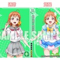 『スクフェス』で「Aqours」先行配信開始！覚醒姿もお披露目