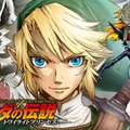 漫画「ゼルダの伝説 トワイライトプリンセス」2月8日連載開始、「時のオカリナ 完全版」は3月10日発売