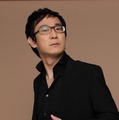 人気声優AI搭載ミニカーによるレース大会開催決定！神谷浩史、小野大輔、石田彰などが参戦