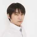 人気声優AI搭載ミニカーによるレース大会開催決定！神谷浩史、小野大輔、石田彰などが参戦