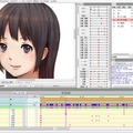 【特集】「Live2D」を救ったのは『俺妹』！？誕生のきっかけや話題の「FaceRig」に迫る