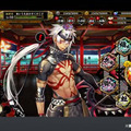 Rejet × DMMが贈る和風伝奇SLG『一血卍傑』サービス開始は7月末へ…福山潤、杉田智和、中村悠一、鳥海浩輔らが演じるキャラもお届け