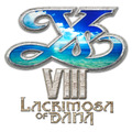 『イースVIII』新たなメインキャラ公開、舞台となるセイレン島には“古代種”が登場