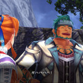 『イースVIII』新たなメインキャラ公開、舞台となるセイレン島には“古代種”が登場