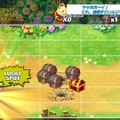 MMO『トリックスター』復活！スマホ向けボード型RPGとして5月中旬配信