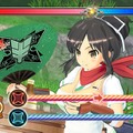 マーベラスのPS Vita/PSPタイトル半額セール実施中、『デカ盛り 閃乱カグラ』『幕末Rock 超魂』『ヴァルハラナイツ3』など