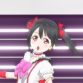 AC版『ラブライブ！スクフェス』正式発表！オリジナル譜面やカード収集機能も…先行体験会は3月スタート