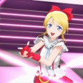 AC版『ラブライブ！スクフェス』正式発表！オリジナル譜面やカード収集機能も…先行体験会は3月スタート