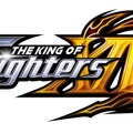 『KOF XIV』新キャラはレスラーの恐竜！？「キング・オブ・ダイナソー」など新参戦キャラを確認できるトレーラー第6弾が公開