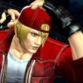 『KOF XIV』新キャラはレスラーの恐竜！？「キング・オブ・ダイナソー」など新参戦キャラを確認できるトレーラー第6弾が公開