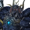 『FFXIV: 蒼天のイシュガルド』パッチ3.2では「魔神セフィロト討滅戦」などが登場、髪型・ハウジング・初心者向け追加要素も