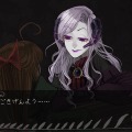 【レポート】フリーゲーム『ファウストの悪夢』の雰囲気が禍々しくも美しい…貴方はこの悪夢で何を見ますか？