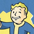 Bethesdaは現在3つの長期的プロジェクトを進行中―『Fallout 4』に関するプチ情報も