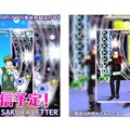 衣装カードをスマホで読み込み“2.5次元アイドル”に着せるリズムゲーム『ドリフェス！』事前登録開始