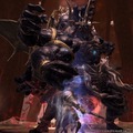 『FFXIV: 蒼天のイシュガルド』パッチ3.2「運命の歯車」実装、「魔神セフィロト討滅戦」や新ダンジョン・システムなどをおさらい