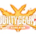 『GUILTY GEAR Xrd REVELATOR』攻撃を食らと強くなる「レイヴン」のバトルスタイル公開！長いリーチと飛び道具が特徴