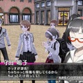 幸せを願い歌い続けたアイドルを殺すRPG『カリギュラ』新PVが意味深 ― だって皆が望んだんだよ…皆のために……