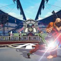 『KOF XIV』に『餓狼伝説』のタン・フー・ルーが参戦！ そのパワフルさを映像で