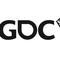 GDC 2016が間もなく開幕！注目はVR関連、日本人セッションも