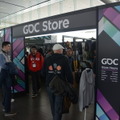 世界最大のゲーム開発者向けイベント「GDC 2016」開幕！初日の模様をフォトレポートでお届け