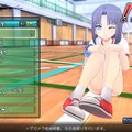 『閃乱カグラ EV』推しキャラでナンバー1を目指す新モード「くノ一総選挙」実装！ お得な「春の最胸ビッグセール」も