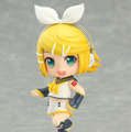 「ねんどろいどぷち 初音ミク」リニューアル版が9月発売、シークレットにはあのキャラも？