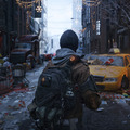 『The Division』新規IPの初週売上記録を更新―週末ピークプレイヤー数は120万に