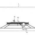 Wiiリモコンの原形はゲームキューブでの使用を想定？−米国特許商標庁の図版