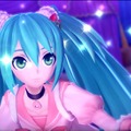 「LOL -lots of laugh-」（アーティスト：mikumix）