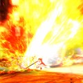 『Fate/EXTELLA』多数の画像解禁！ネロ、玉藻の前、アルテラ、そして新要素「形態変化」も