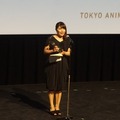 新田恵海さん