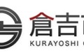 二次元の仮想都市「倉野川市」が鳥取県倉吉市と姉妹都市提携…コナミの「ひなビタ♪」が地域起こしに協力