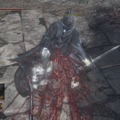 【特集】『DARK SOULS III』で初心者が心を折らないための10の心得