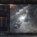 【特集】『DARK SOULS III』で初心者が心を折らないための10の心得