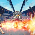 『KOF XIV』「ドラゴンギャル」より「ムイムイ」参戦！「ククリ」も登場するトレーラー第11弾が公開