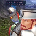 『イースVIII -Lacrimosa of DANA-』発展＆拡張させていく生活拠点「漂流村」を紹介