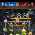 Android版『ポケモンコマスター』配信開始！戦略対戦ボードゲームのシステムや世界観も明らかに