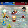 Android版『ポケモンコマスター』配信開始！戦略対戦ボードゲームのシステムや世界観も明らかに