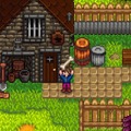 インディー牧場RPG『Stardew Valley』が100万セールス達成