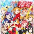 「ラブライブ！」2期、4月24日よりNHK Eテレで放送